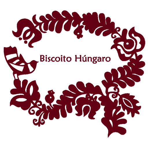Biscoito Húngaro
